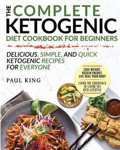 Keto Recipes for Canned Salmon